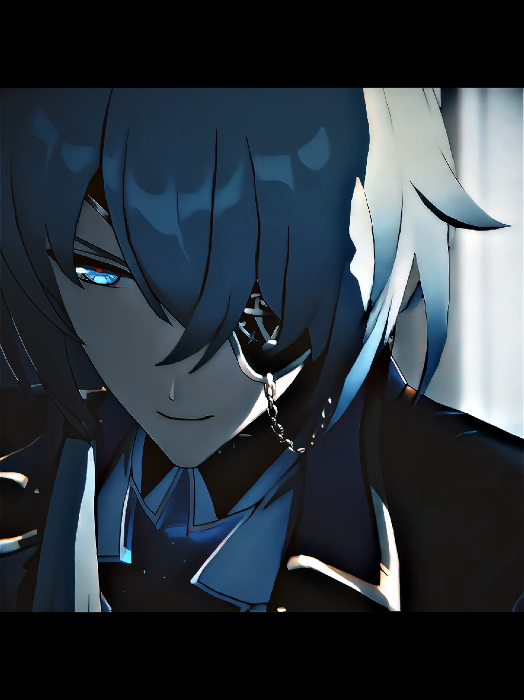 His aura fooled everyone#HonkaiStarRail #starrail #anaxahsr #anaxa #anaxagoras #hsr #foryou #edit #amphoreus #fyp #camthenema_team🌺 #dragon_sqd11 