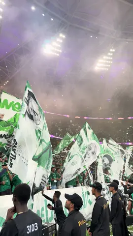 #الاهلي #النخبة #نهائي_اسيا #ليلة_التتويج  #جمهور_الاهلي 