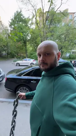Весь движ в Inst: _mr.baldman_ 
