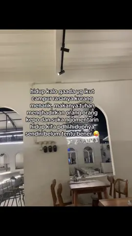 padahal aslinya lebih parah ya ga si 😜 #xyzbca #foryoupage #foryoupag #menyalaabangkuh🔥 