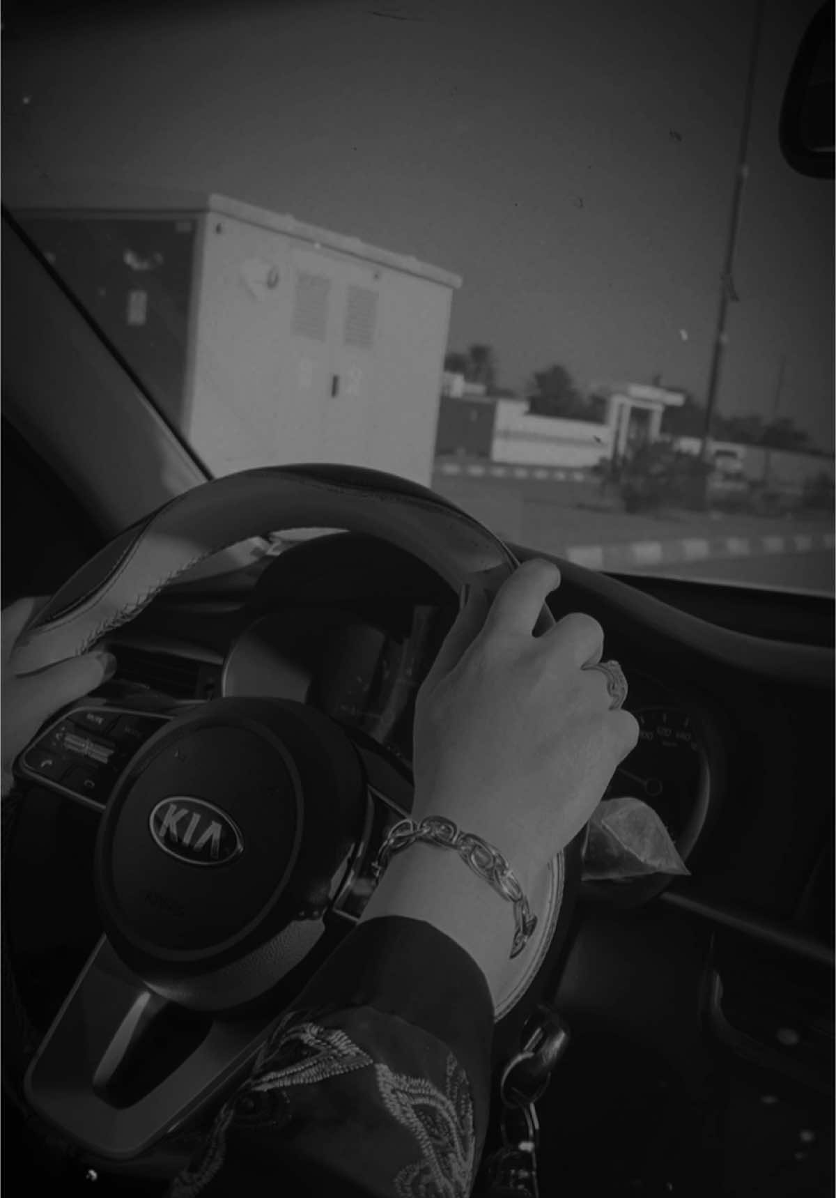 🤍🫂💍