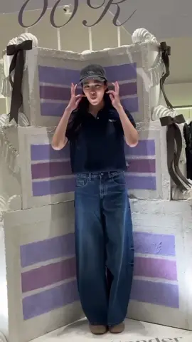 @Lingling Kwong #linglingkwong #ling #fyppppppppppppppppppppppp #fypp #fypシ゚ #fypviral #fypviralシ #fouryoupage #fypage #fouryou #masukberanda #berandatiktok #viralvideo #tiktokviral 