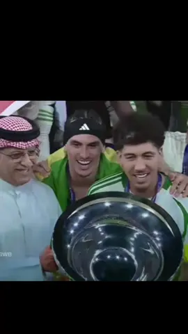 الله يذكر آيام البساطة #دوري_يلو #تيم_تانكر💎 #تيم_أيكونز♕⚡️_تيم_الملوك⚽ #الاهلي_بطل_كأس_النخبة 