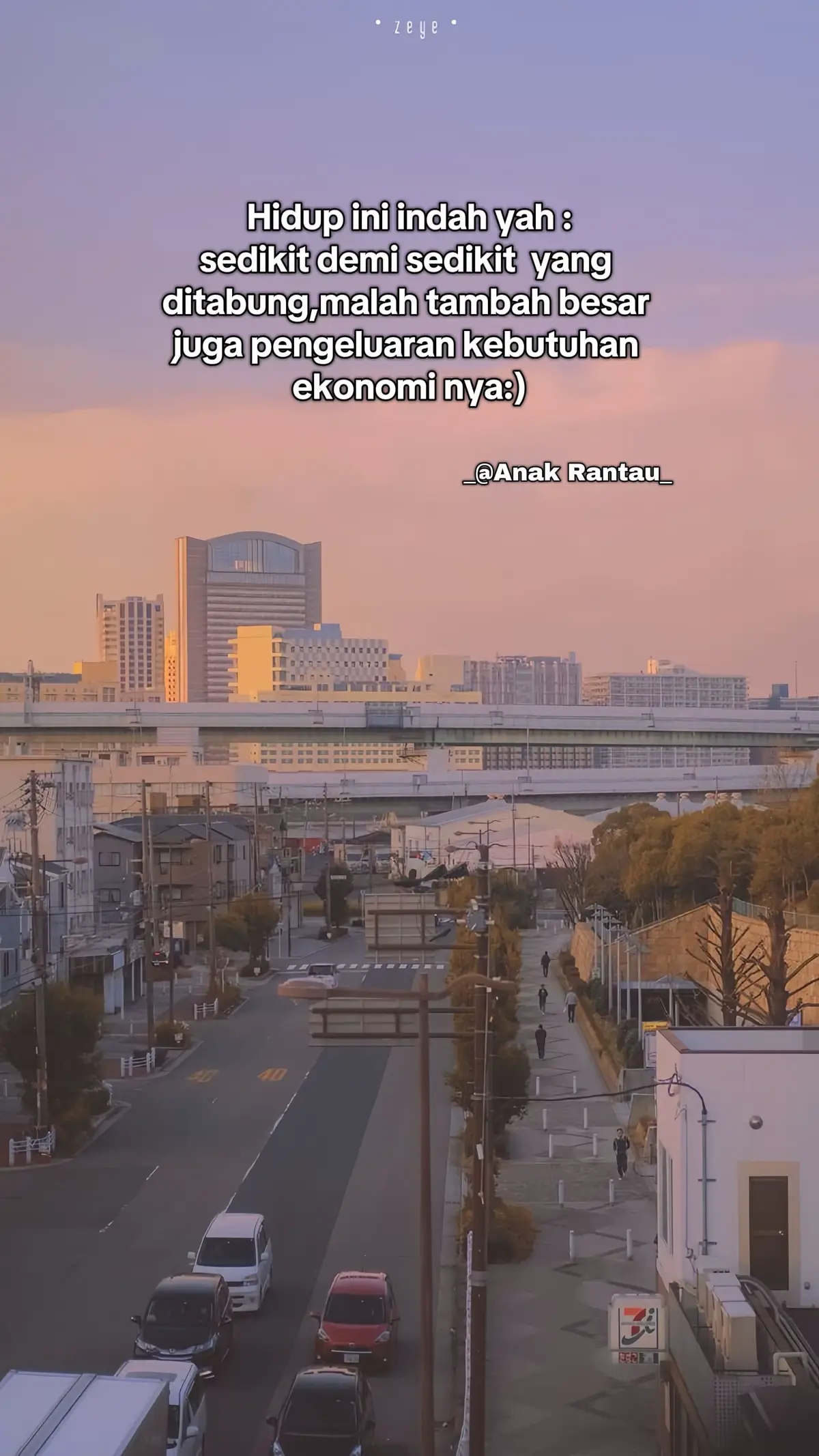 Itulah Hidup ya 😔 #katakata #xbaca #anakrantau  #kerjakeras #storytime #storywa #storyminang  #foryoupagе #fyp #fypシ゚ 