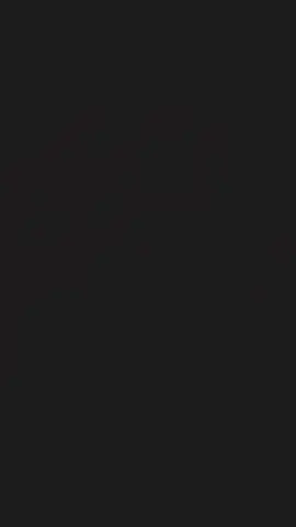 ❤️‍🩹🙂🧿#🕉️🙂♾️ #CapCut #fyppppppppppppppppppppppp #views_video 