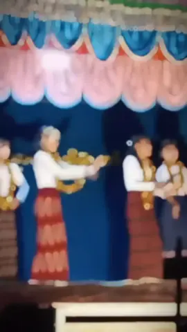 #😘😘😘😘 ###### for you######## 😍😍😍😍😍😍😍### #######