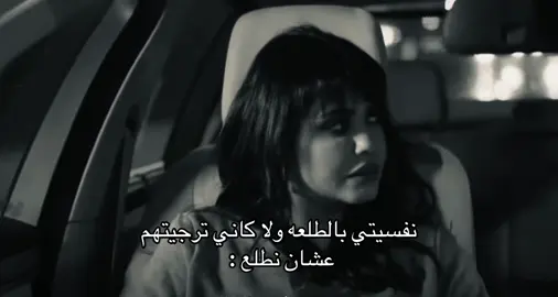 #اكسبلور #4u 