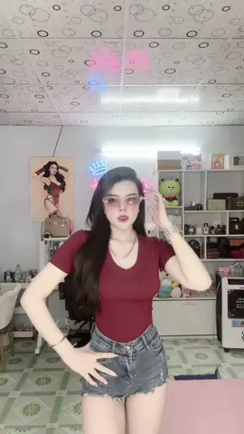 Idol top top mới nhú#xuhuong #QuỳnhQuỳnh #trending 