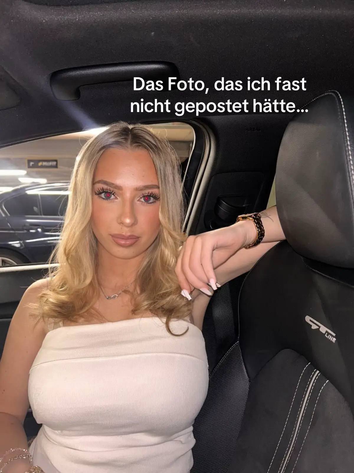 #foryou 