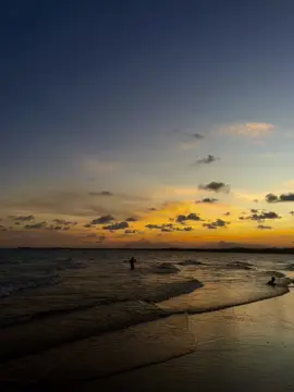 chẳng phải phép màu..