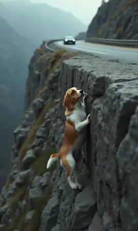 #dog #poordog #foryoupage #fy #saddog #viraltiktok 