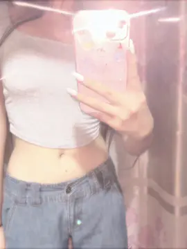 #fypシ゚viral🖤tiktok 