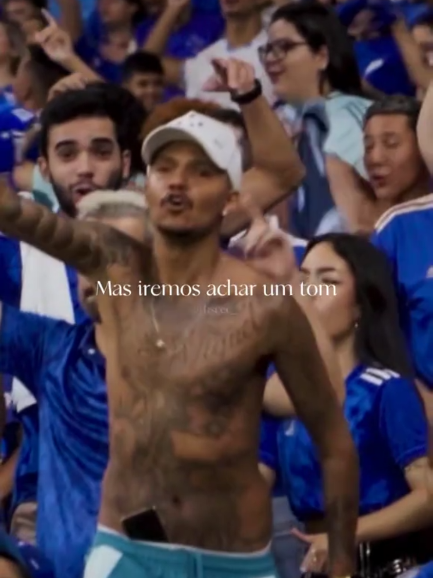 O show celeste tem que continuar...💙 #cruzeiroesporteclube #cruzeiro #futebol 