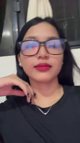 adjustment ko tom ano magandang color? #fypシ゚ #braces 