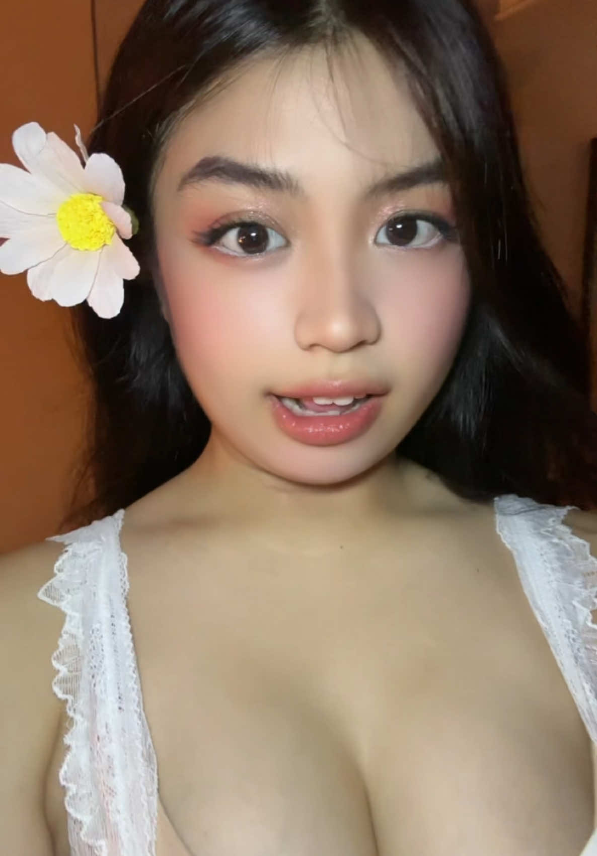 🌸 #yenniexoberry #fyp 