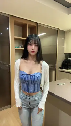 춤잘추고싶네용..