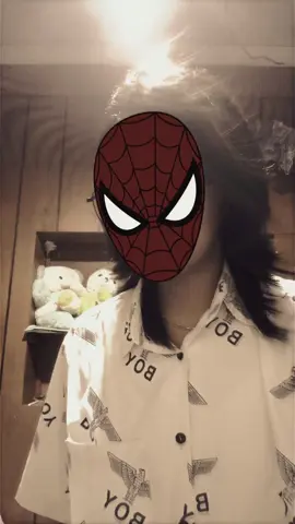 ဗလကြီးနဲ့လာနွဲ့ပြတာ😅အဆံုးထိမကြည့်နဲ့#4u #fypシ #trending #foru #foruyou #tiktokviral #?tiktok♥️ #fypシ゚viral🖤tiktok #mascotas #mascotastiktok #ငါ့viewတွေဘယ်ရောက်သွားတာလဲ 