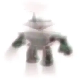 brax001>>>>>Barbie #braxx001 #robloxfyp #robloxfyp #