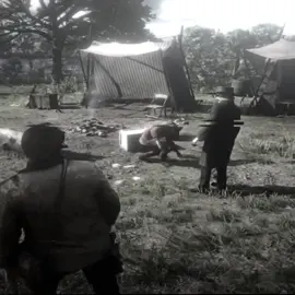 LUMBAGO #rdr2 #reddeadredemption2  #uncle #unclerdr2 #lumbago  #edit #Edit #fyp #foryouu #foryoupage #foryoupagee #capcut_edit #rdr2edit 