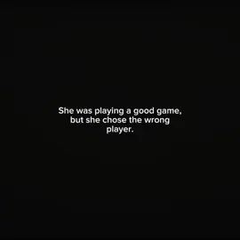 She was playing a good game, but she chose the wrong player.😬#foryou #foryoupage #motivation #footballmotivation #fypviral #foryou