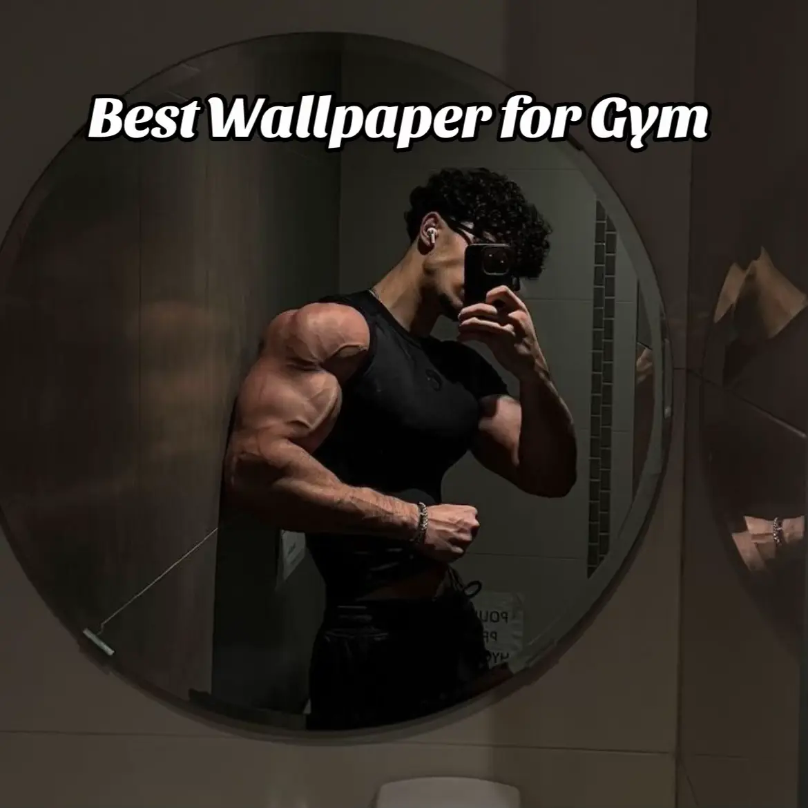 #work #just #workoutmotivation #gym #nevergiveup #future #dreams #muscle #wallpaper 