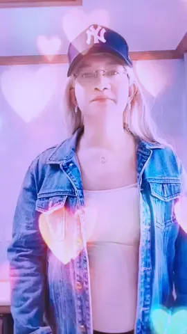 Hết yêu rồi đừng đổ tại duyên số  #giaitrimoingay❤️❤️❤️ #fypシ゚viralシfypシ゚ #dutrendtiktok_xuhuong #xaykenh #