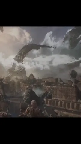 Início de Clair Obscur: Expedition 33. goty? #goty #expedition33 #gamer #allanzinXp #pcgaming 