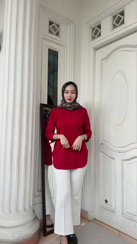 Orang Minang Mana Suaranyaaa 🩷 #fyp 