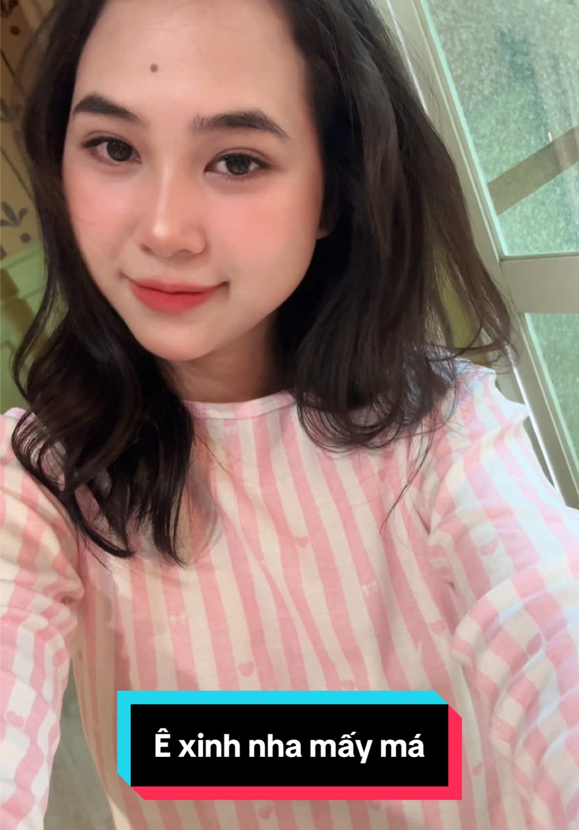 Ê nha ê nha. Gu này hack thêm 10 tuổi luôn nha #phuonghaycoc #setbongu #bongucute #dongucute #doboxinh #dongu #setboxinh #setbonu #setbomacnha #cute #dongucute #donguxinh 