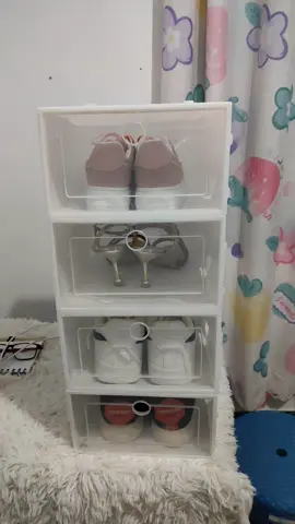 shoe box storage shoe cabinet #shoestorage #shoecabinet #shoebox #shoerack 
