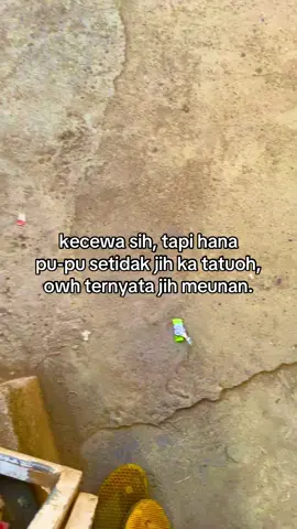 🥺🥀#katakataaceh✨ #fypacehviral #acehpungo0 #galaubrutal 