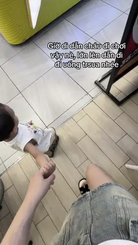 #cutebaby 