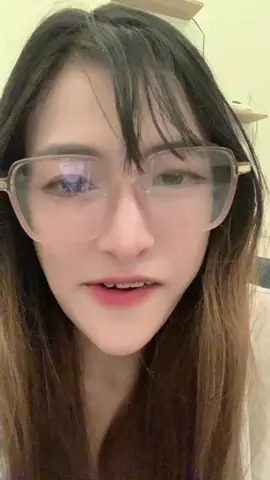 พรุ่งนี้กลับแล้วคร้าบบบ