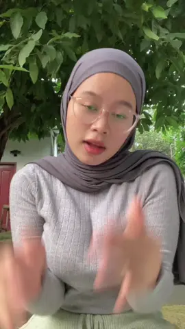 tia monikaaa #fyp #tiamonika #dc #_nissaamelia 