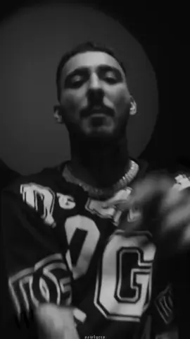 Tokio drift ben fero ft Uzi Daha fazla içerik için sayfamızı takip etmeyi unutmayın! #uzielchavo #benfero #lyrics #sawlyrics 