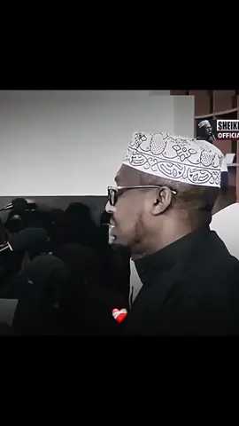 Aakhiro 🥺 #waxsheegwalaal #waxsheegwalaalvideos #viewsproblem #fyp 