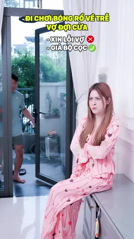 Cách ứng xử khéo léo !! #mairis #tranngocphuongmai #giadinh #honnhan #phunu #vochong #tinhcam #tinhcam #tinhyeu #vochongson 