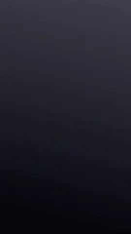 Kasian Denji di boongin mulu🗿 #reze #rezechaisawman #rezebomdevil #denji #denjichainsawman #chainsawman #chainsawmanmanga #chainsawmanedit #csm #csmedit #chainsawmananime #manga ##mangaedit #animeedit #anime #animetiktok #fyp #foryou