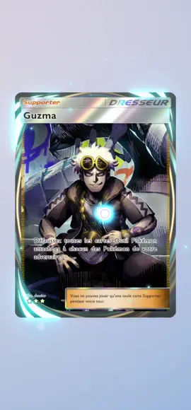 #tcgpokemon #pokemon #cartepokemon #jeumobile #dresseur 