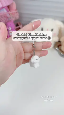 Cute xỉu #thichxinhxeo #xh #xuhuong 