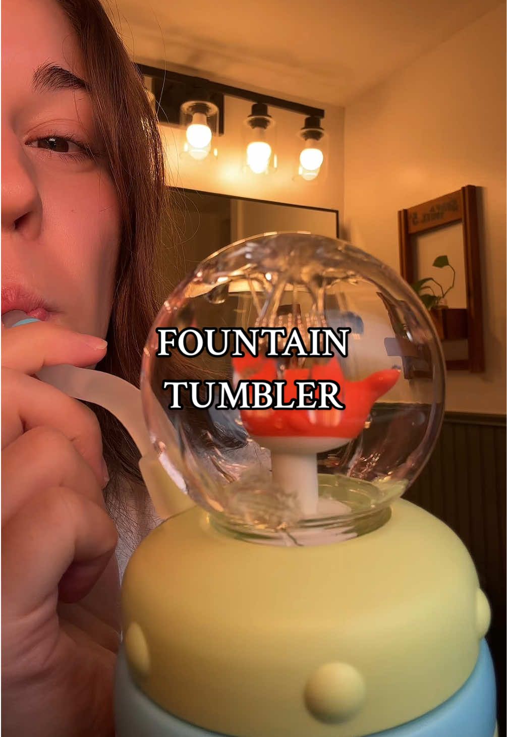 My toddler is going to be so hydrated now 😂 #toddlercup #kidstumbler #toddlertumbler #toddlertips #toddlerhack #momhack #toddlermom #creatorsearchinsights 