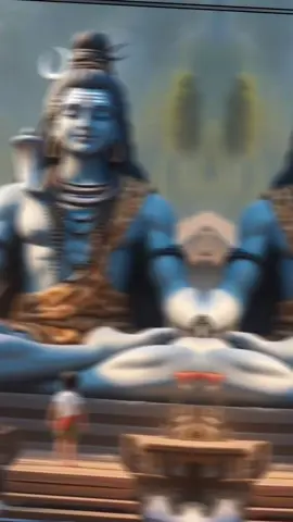 #omnamahshivay #omnamahshivaya #harharmahadev #shivan #mahadev #anbesivam #godshiva #godblessyou #tiktokviral #fyp #fy #tiktok 