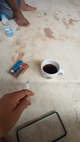 ngopi wajib🤪 #fyp #tukangkuli #interior #interiorfurniture @ahmadnovaall 