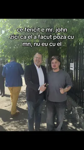 #fyp #romania #alegeriprezidentiale2025 