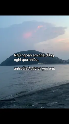 #npt0923 #xuhuongtiktok #fbtxuhuong 