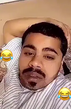 #foryou 