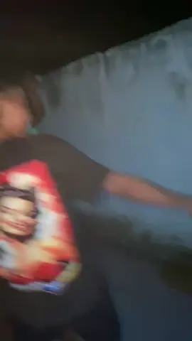 MARKAS BANG BROSSS #fyppppppppppppppppppppppp 