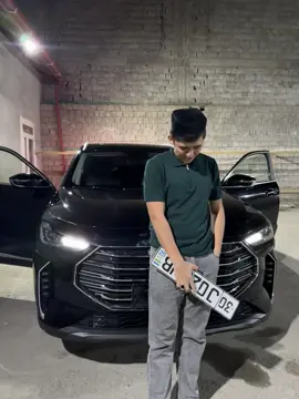 @700🇺🇿 🤣
