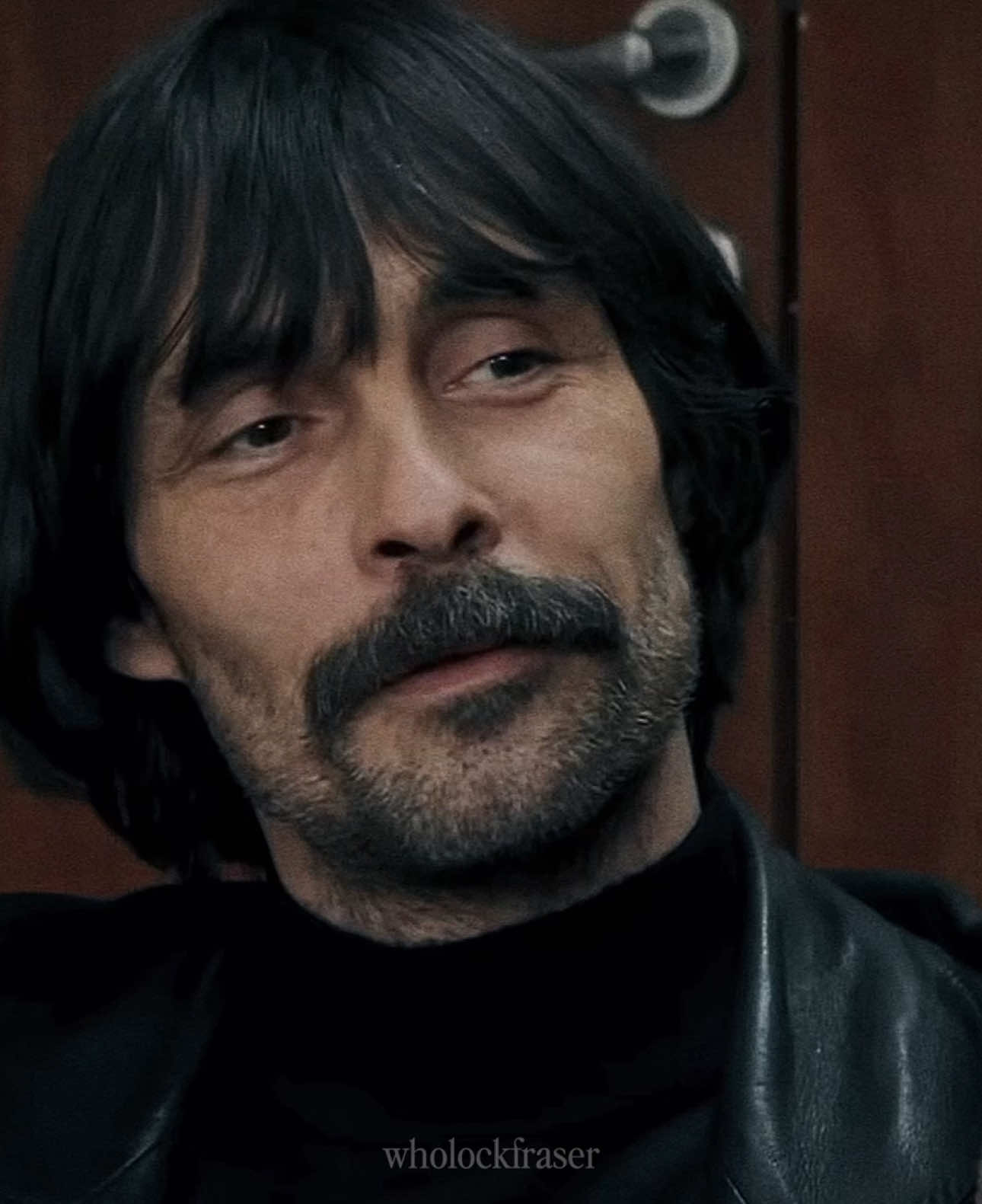 the eyes chico, they never lie. #behzatç #behzatçsahneleri #behzatesra #savciesra #cananergüder #erdalbeşikçioğlu #kesfet #fy #capcut #capcutvelocity #turkishseries #ankara #fyp #trending #keşfett #keşfetteyizzz #Love 