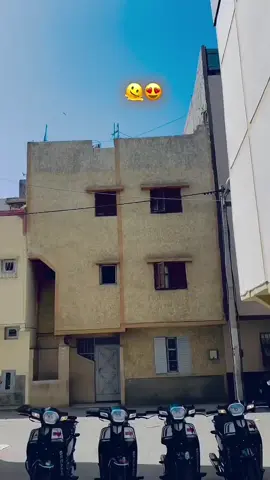 #المغرب🇲🇦تونس🇹🇳الجزائر🇩🇿 #nchallah_1m_views #becan33😍💨 #33 #bicane33 